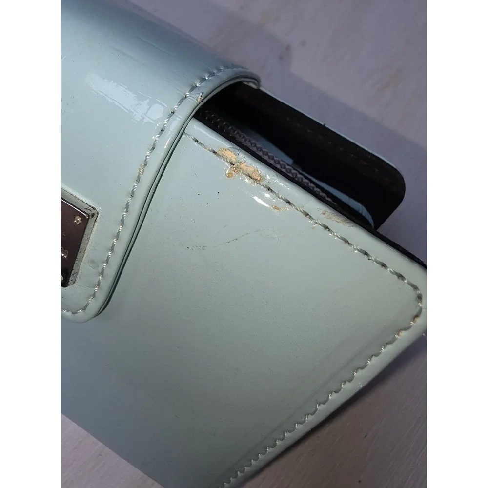 Nintendo DS Lite 